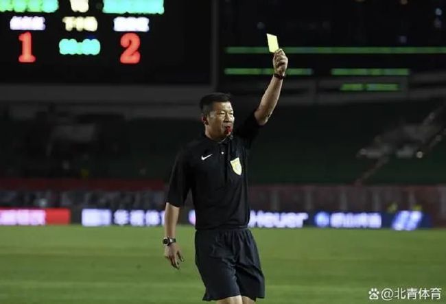 不肖子孙叶长敏，今日未能将列祖列宗的颜面与叶家利益放在第一位、还险些卖祖求荣、认贼作父，实在愧对列祖列宗、死不足惜。