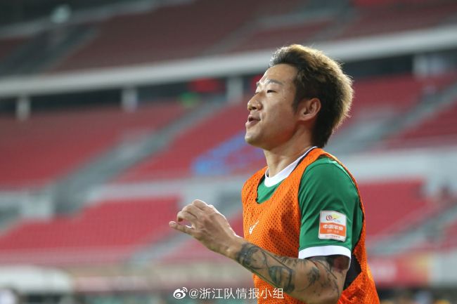 范德贝克想要出场机会现在还无法断言范德贝克的下一站在哪里，但他确实该离开了。